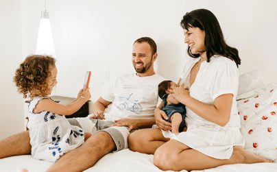 Ginecologo Raúl Moctezuma