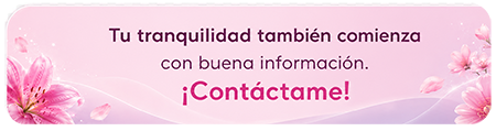 Ginecologo Raúl Moctezuma